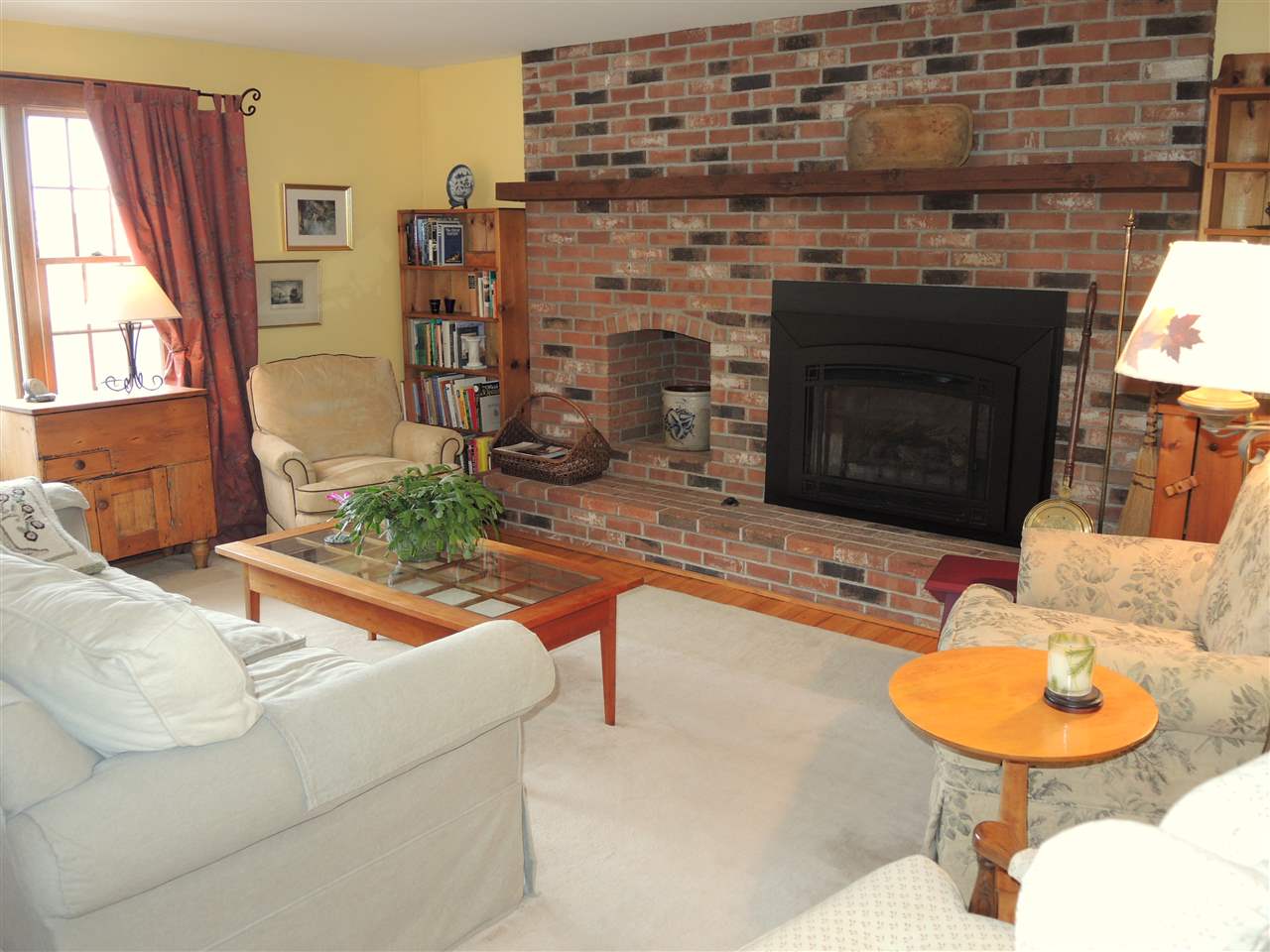 35 German Hill Farm Road Chittenden, VT 05763 - Photo 11 of 26 Gallery Image 11