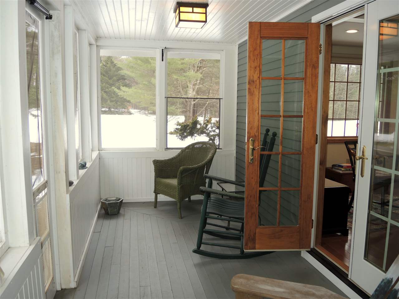 35 German Hill Farm Road Chittenden, VT 05763 - Photo 15 of 26 Gallery Image 15