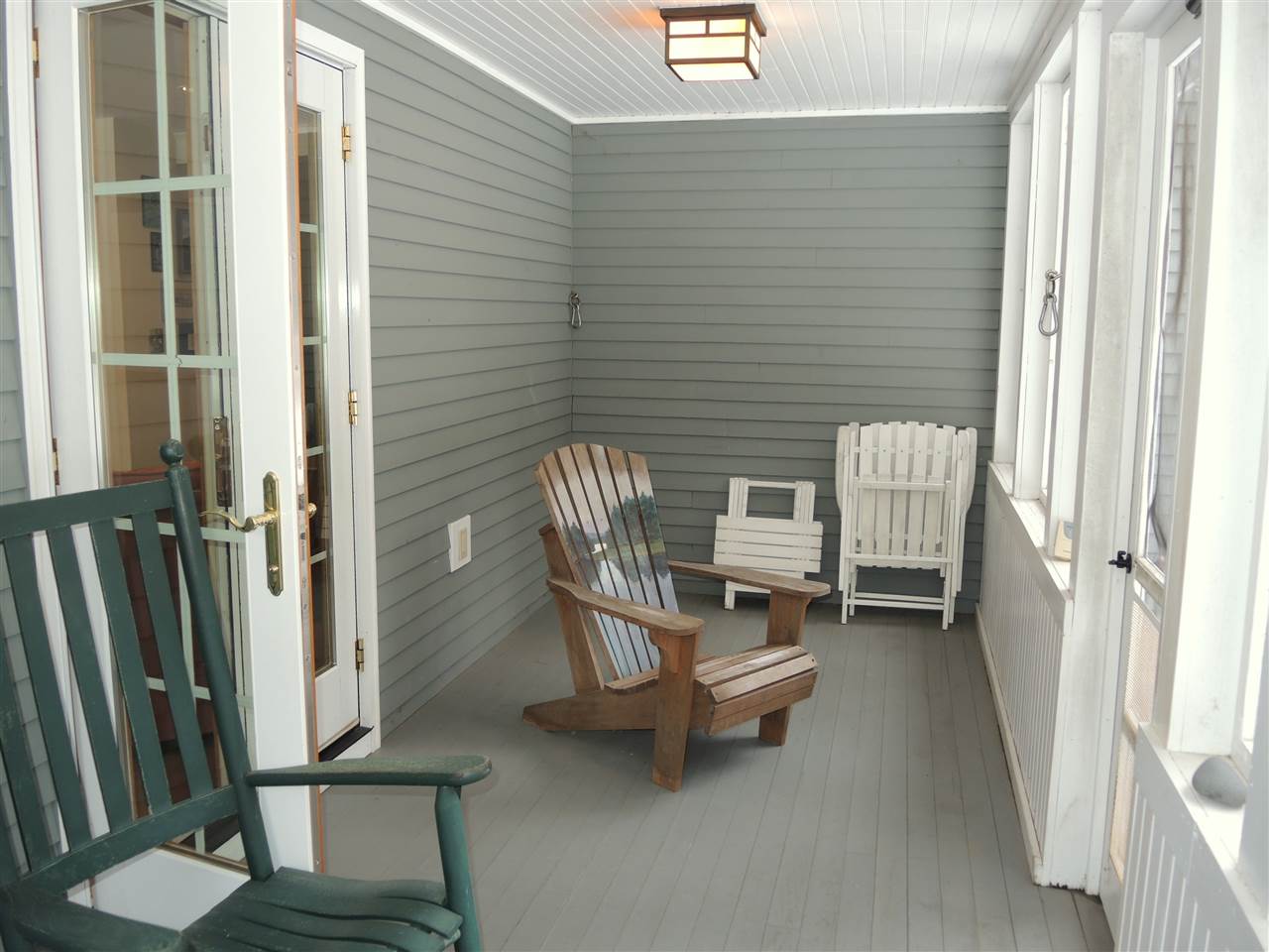 35 German Hill Farm Road Chittenden, VT 05763 - Photo 16 of 26 Gallery Image 16