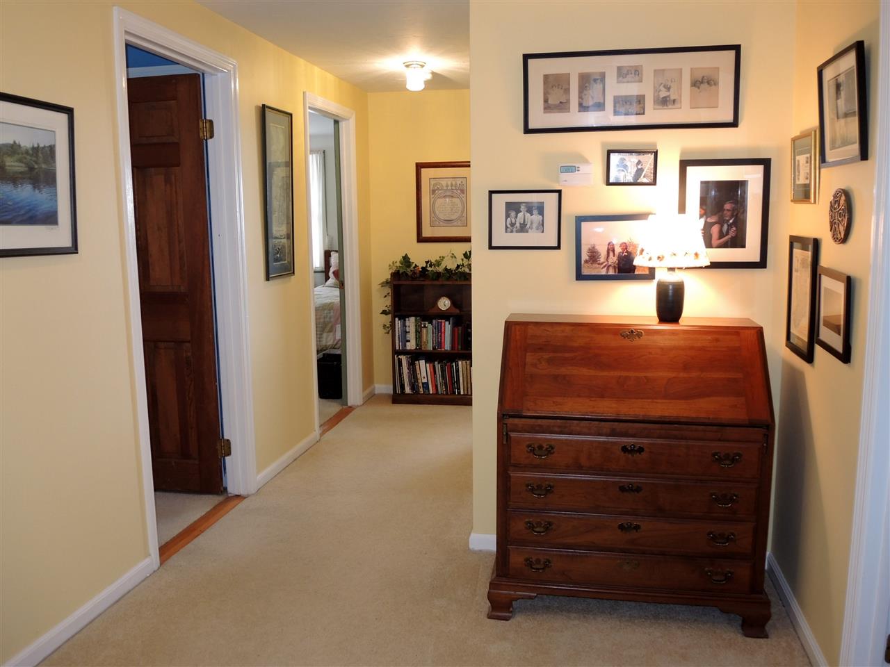 35 German Hill Farm Road Chittenden, VT 05763 - Photo 17 of 26 Gallery Image 17