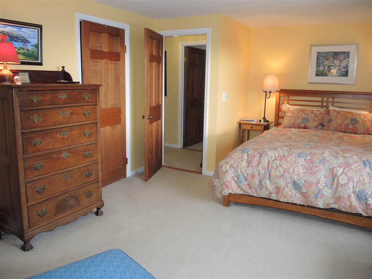 35 German Hill Farm Road Chittenden, VT 05763 - Photo 19 of 26 Gallery Image 19