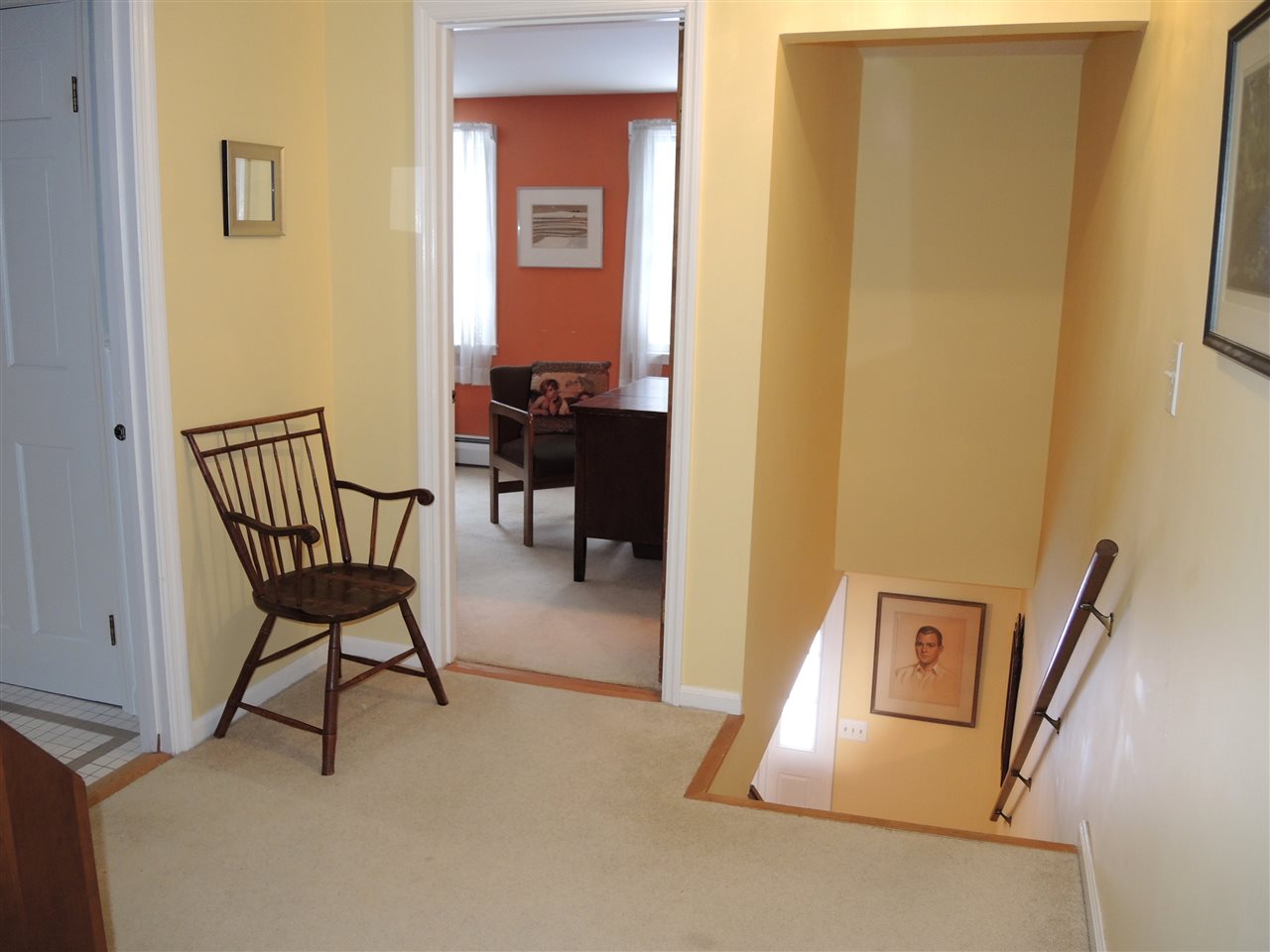35 German Hill Farm Road Chittenden, VT 05763 - Photo 20 of 26 Gallery Image 20