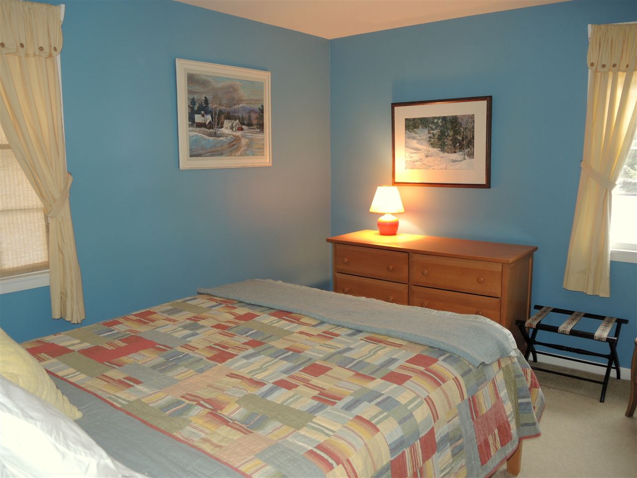35 German Hill Farm Road Chittenden, VT 05763 - Photo 21 of 26 Gallery Image 21