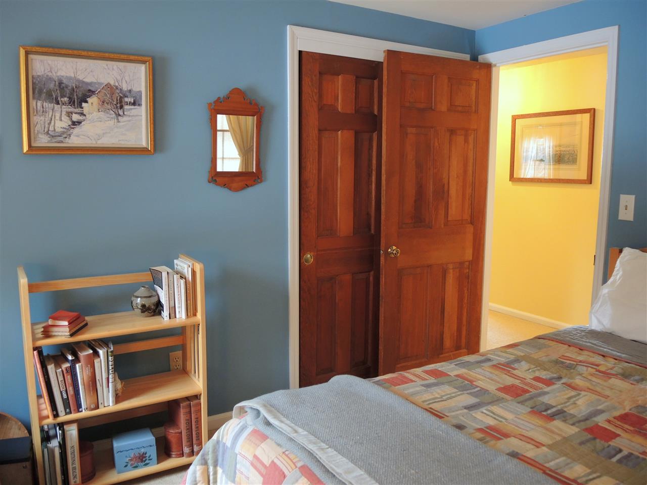 35 German Hill Farm Road Chittenden, VT 05763 - Photo 22 of 26 Gallery Image 22