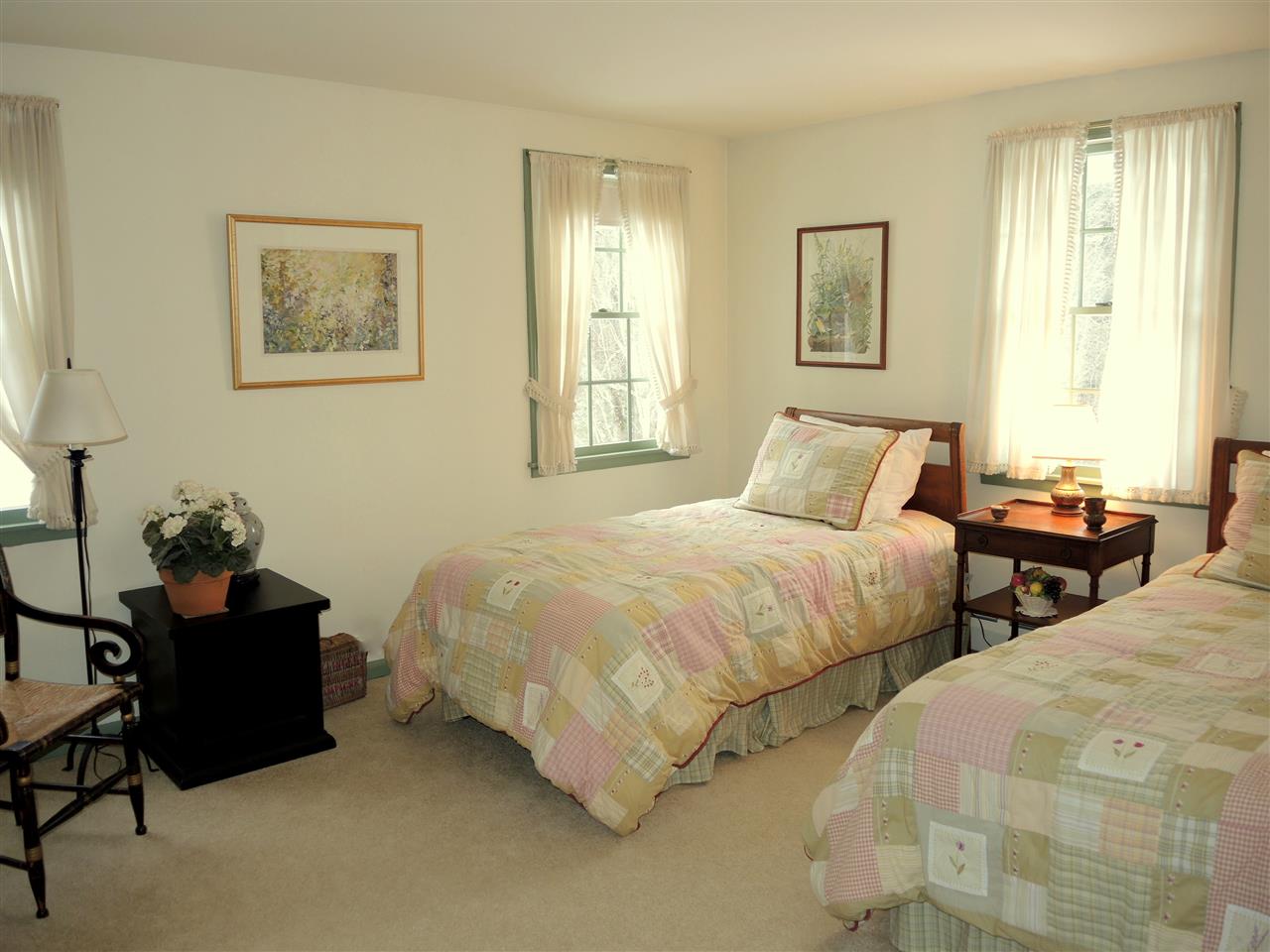 35 German Hill Farm Road Chittenden, VT 05763 - Photo 23 of 26 Gallery Image 23