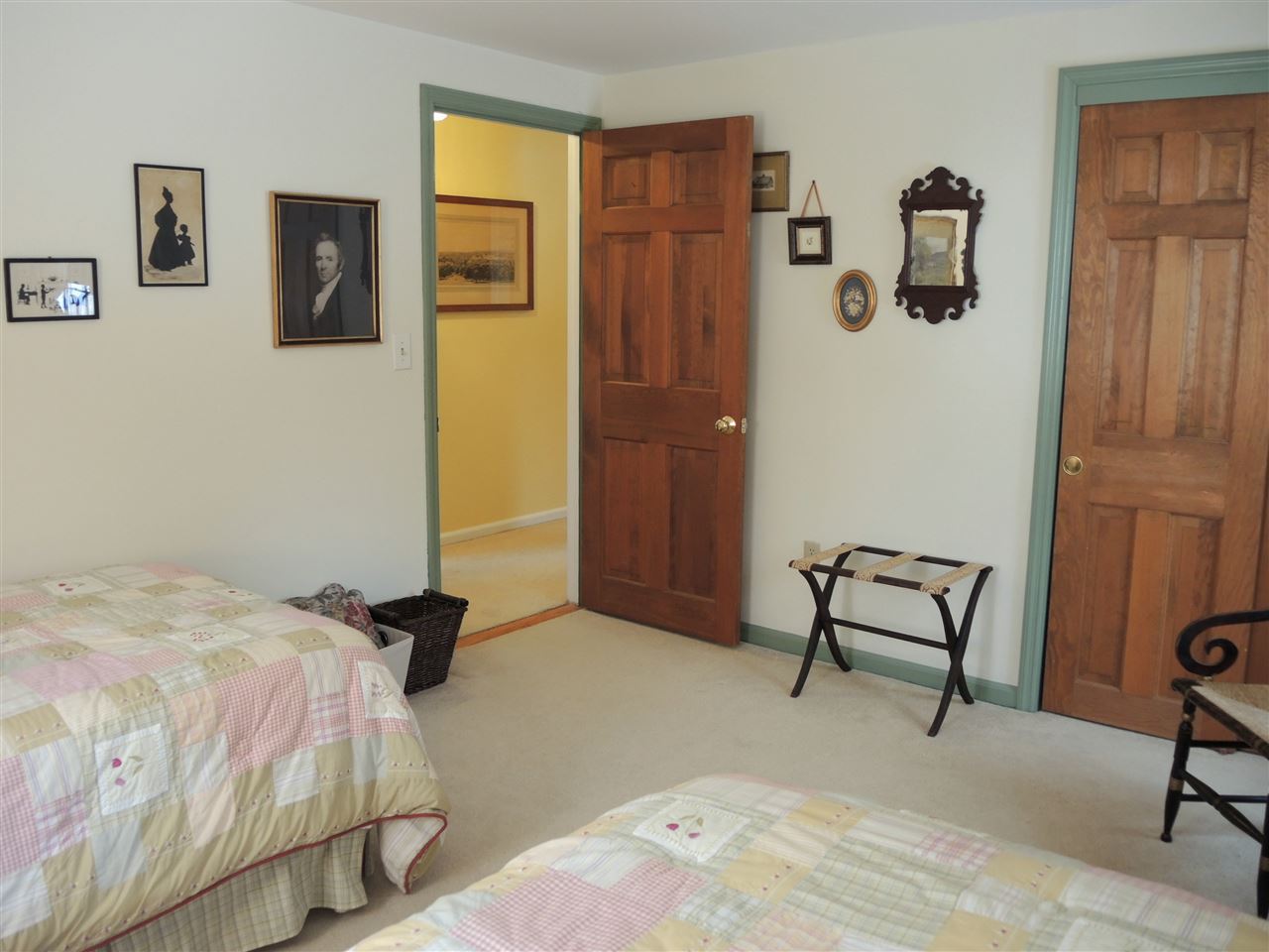 35 German Hill Farm Road Chittenden, VT 05763 - Photo 24 of 26 Gallery Image 24