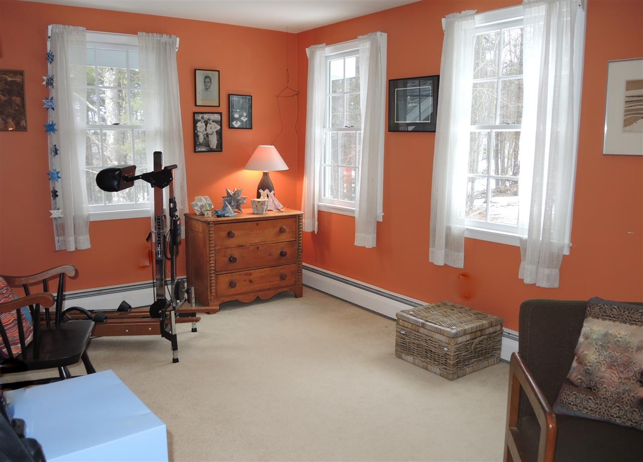 35 German Hill Farm Road Chittenden, VT 05763 - Photo 25 of 26 Gallery Image 25