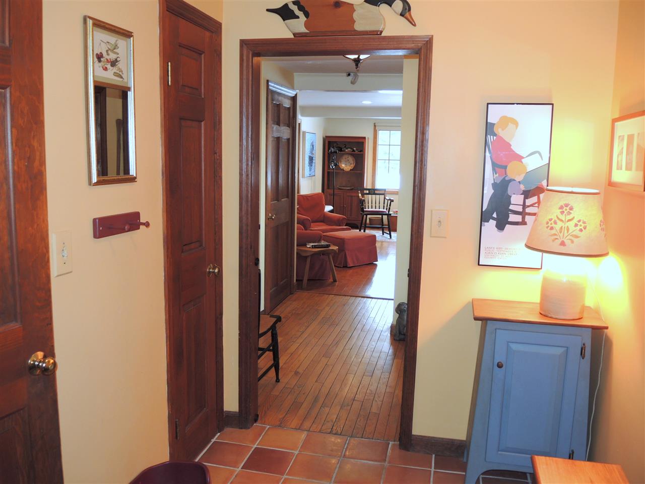 35 German Hill Farm Road Chittenden, VT 05763 - Photo 26 of 26 Gallery Image 26