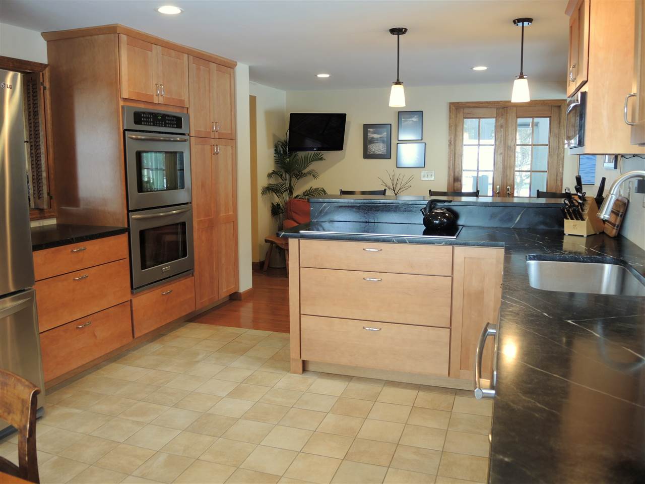 Gallery Image 6