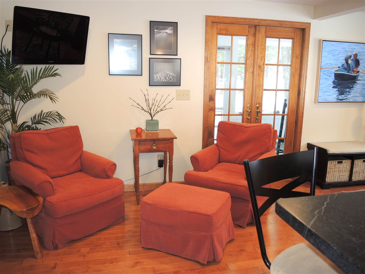 35 German Hill Farm Road Chittenden, VT 05763 - Photo 8 of 26 Gallery Image 8