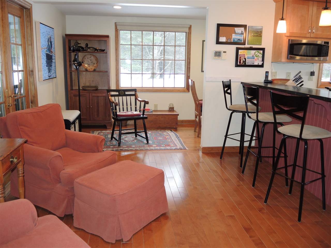 35 German Hill Farm Road Chittenden, VT 05763 - Photo 9 of 26 Gallery Image 9