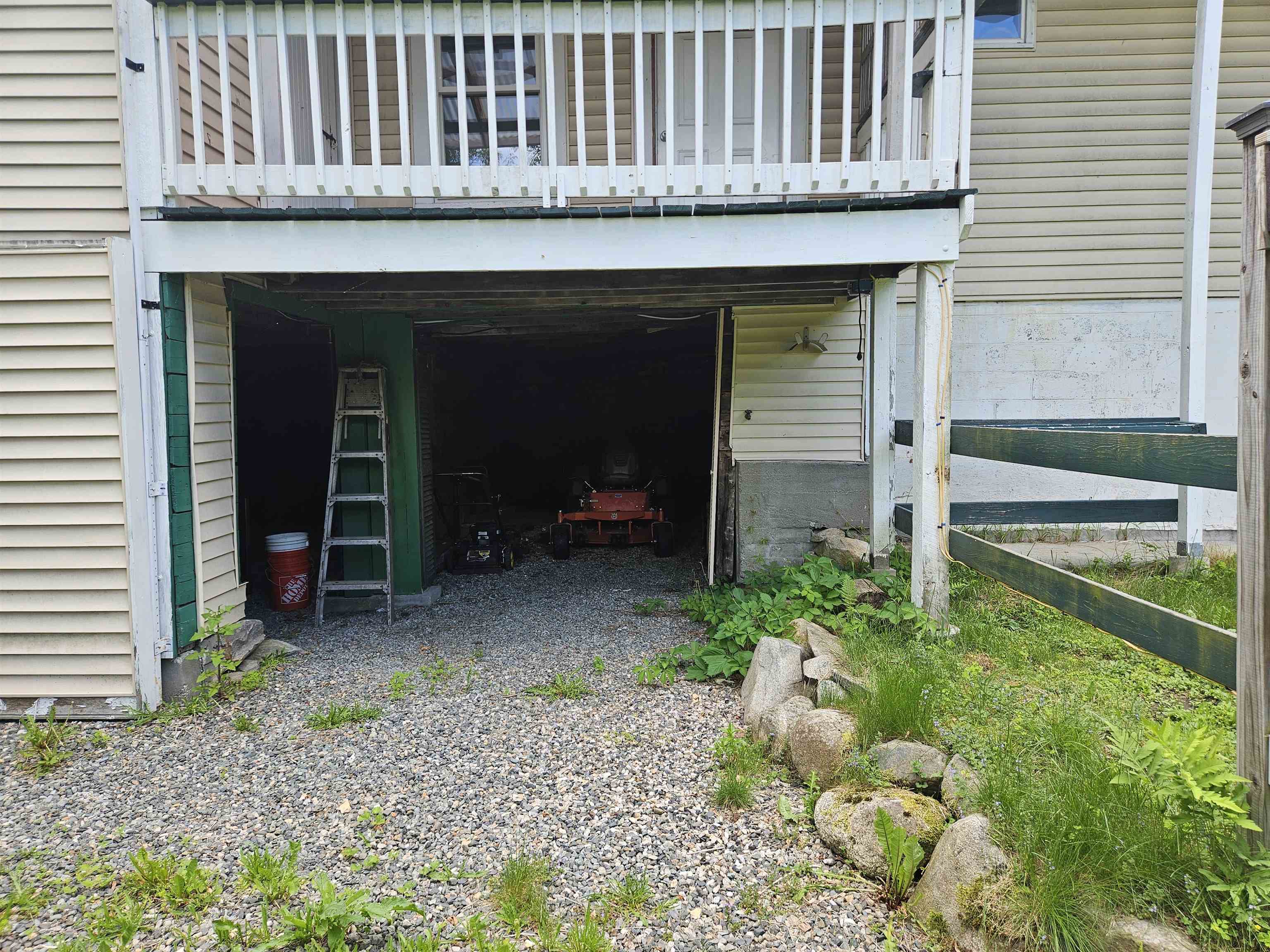 116 Mt Eustis Road Littleton, NH 03561 - Photo 51 of 53