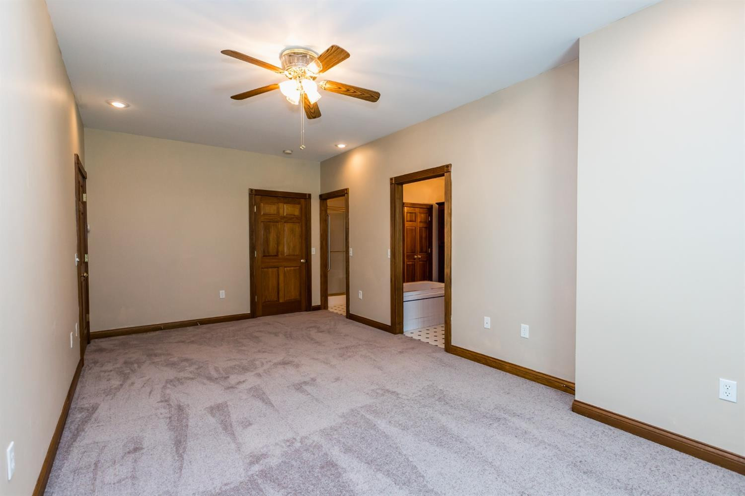 2373 Tanyard Branch Road Lancaster, KY 40444 - Photo 30 of 55 Listing Photo