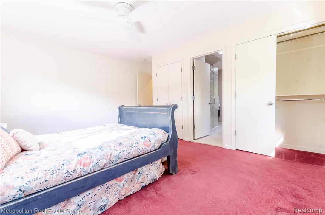 3060 Newcastle Road Ann Arbor, MI 48104 - Photo 32 of 41 3060Newcastle-Inside-25.jpg