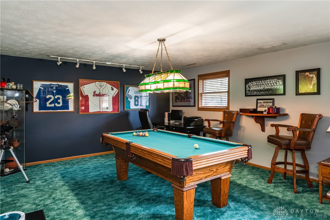 2753 Deer Run Road Springfield, OH 45504 - Photo 21 of 37 Gallery Image 21