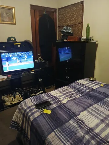 $105,000 | 3214 West Fairmount Avenue, Unit 3214A, Milwaukee, WI 53209