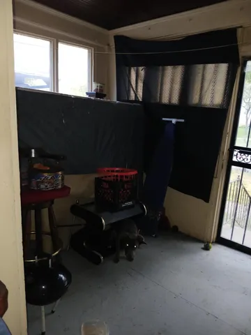 $105,000 | 3214 West Fairmount Avenue, Unit 3214A, Milwaukee, WI 53209