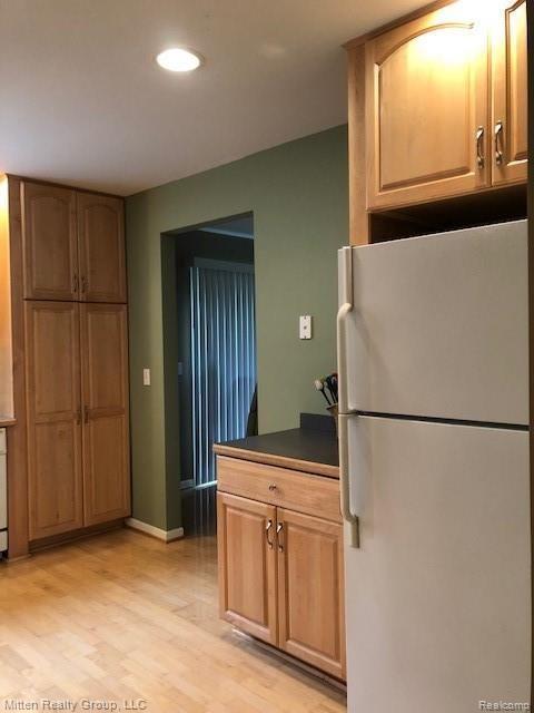 10845 West Lovejoy Road Byron, MI 48418 - Photo 6 of 19 image5.jpeg