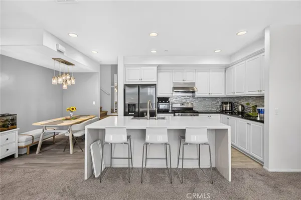 $606,599 | 596 Katy Drive, Upland, CA 91786