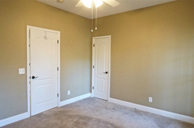 1612 Pine Log Road Aiken, SC 29803 - Photo 17 of 25 Gallery Image 17