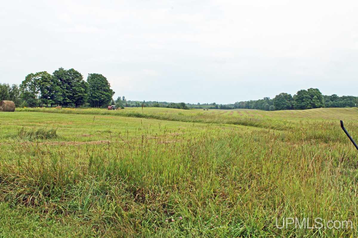 N2506 East T Road Trenary, MI 49891 - Photo 7 of 29 Gallery Image 7