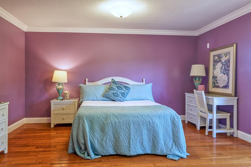1065 Kodak Road Kodak, TN 37764 - Photo 25 of 73 Gallery Image 25