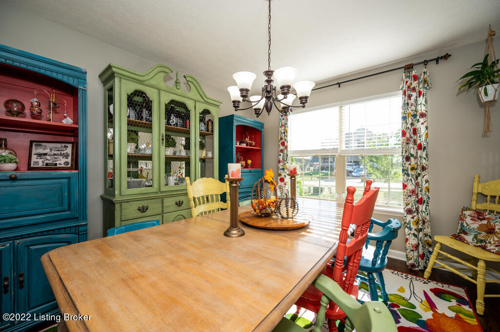 171 Autumn Ridge Drive Mount Washington, KY 40047 - Photo 12 of 79 DN2_9001