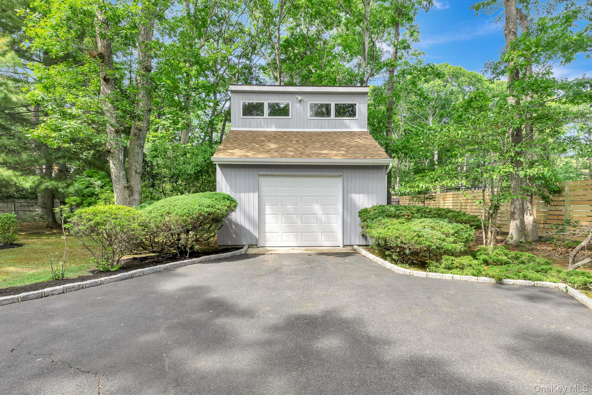 2 Strathmore Court Remsenburg, NY 11960 - Photo 16 of 20