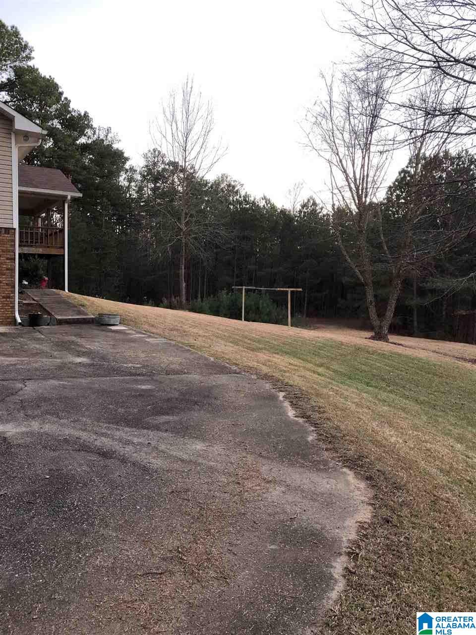 1222 McCay Road Locust Fork, AL 35097 - Photo 18 of 20