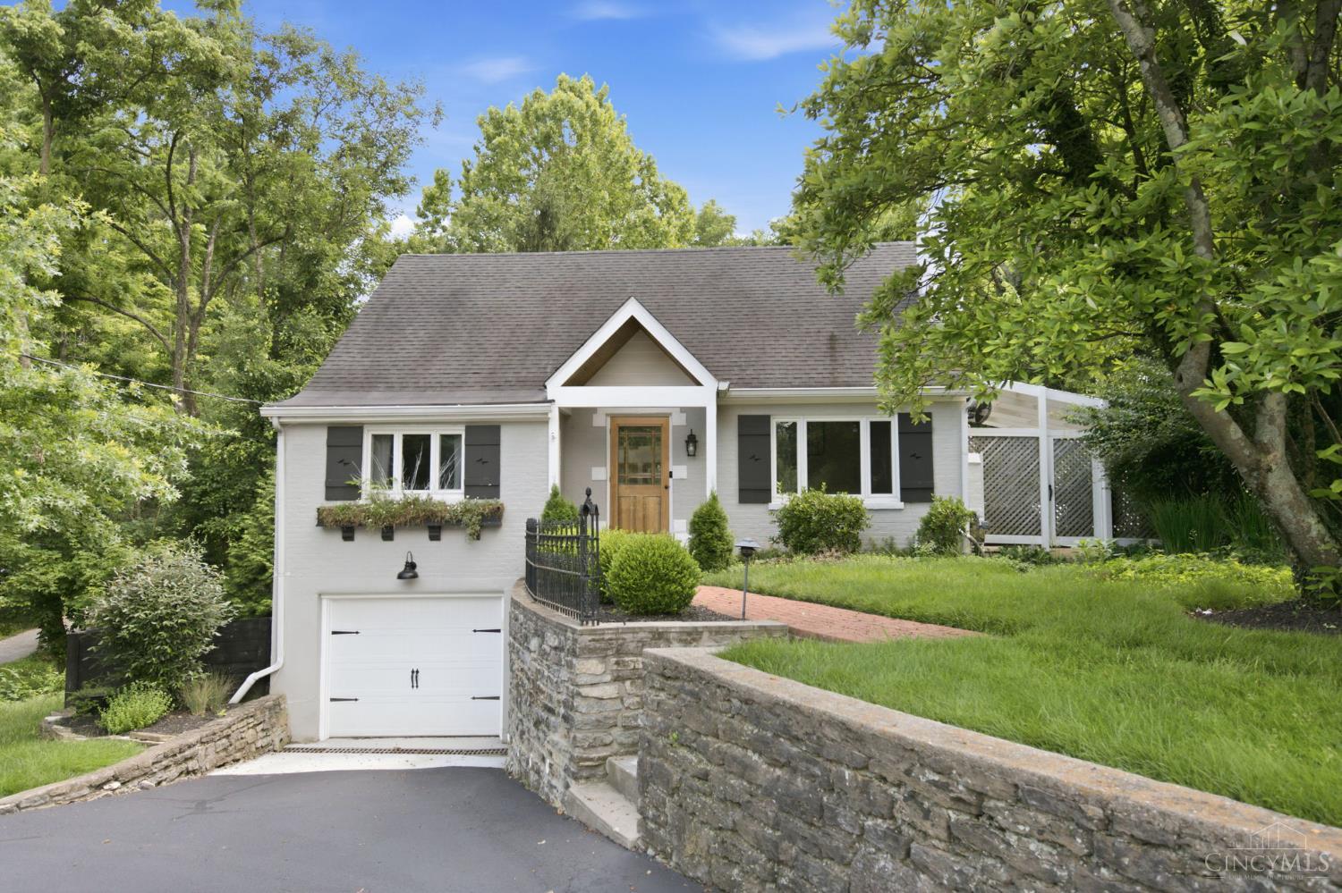 7767 Shawnee Run Road Cincinnati, OH 45243 - Photo 63 of 63