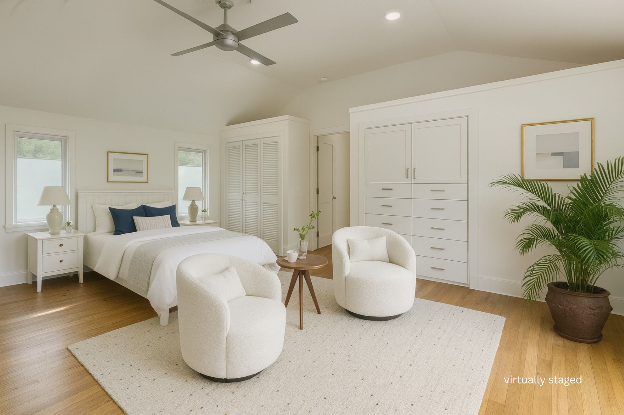 1 Sammys Beach Road East Hampton, NY 11937 - Photo 13 of 20