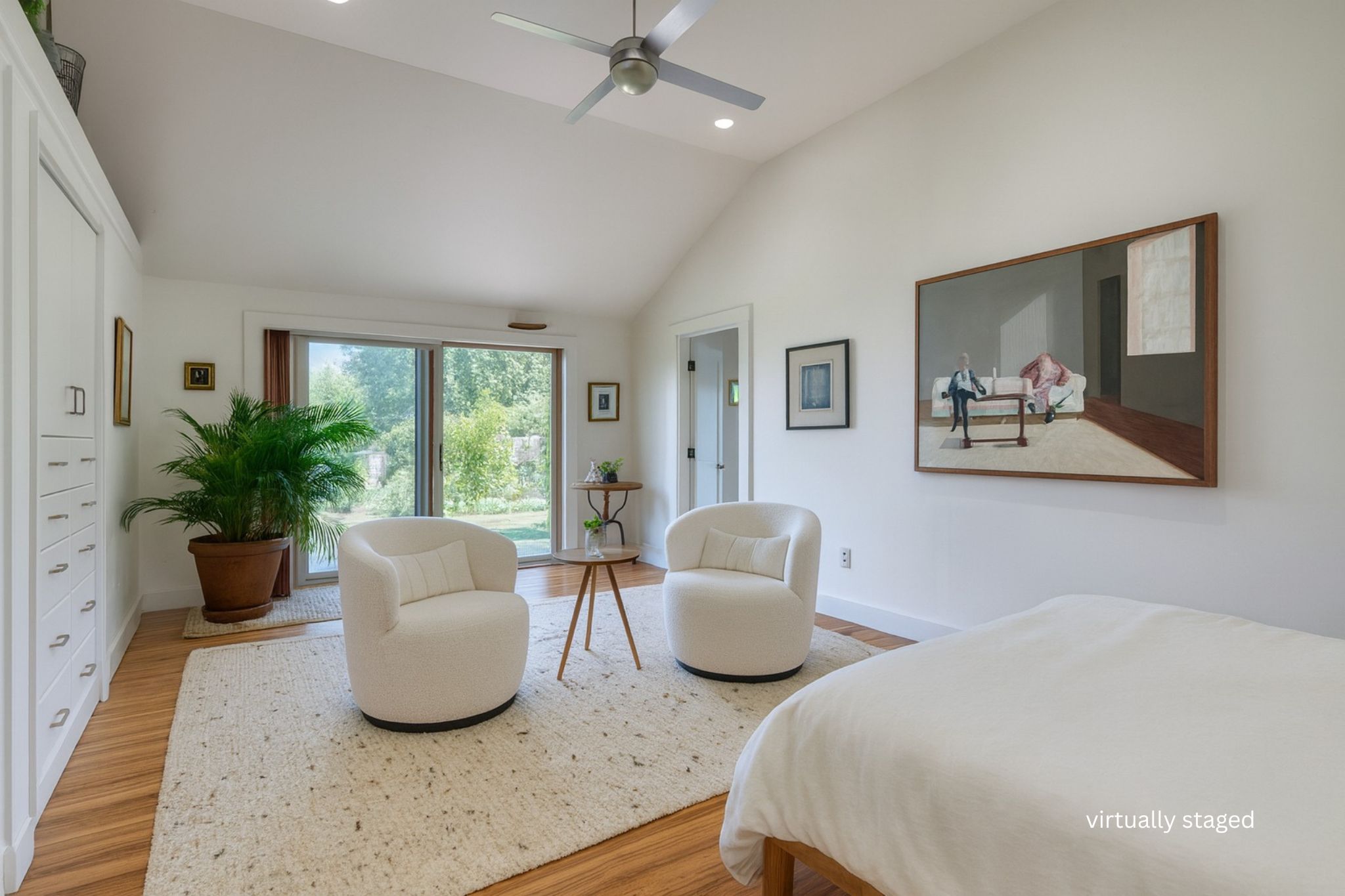 1 Sammys Beach Road East Hampton, NY 11937 - Photo 14 of 20