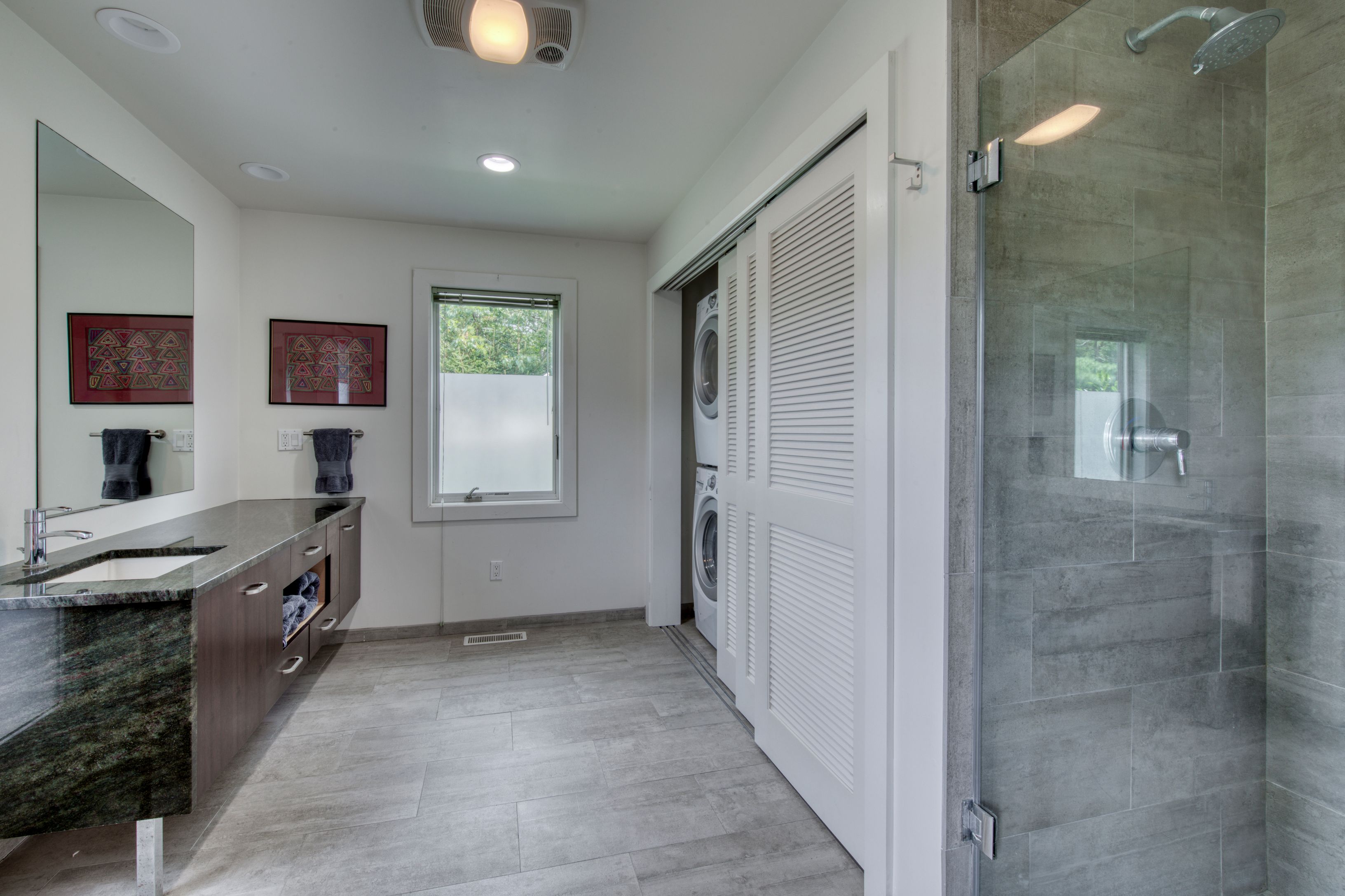 1 Sammys Beach Road East Hampton, NY 11937 - Photo 15 of 20