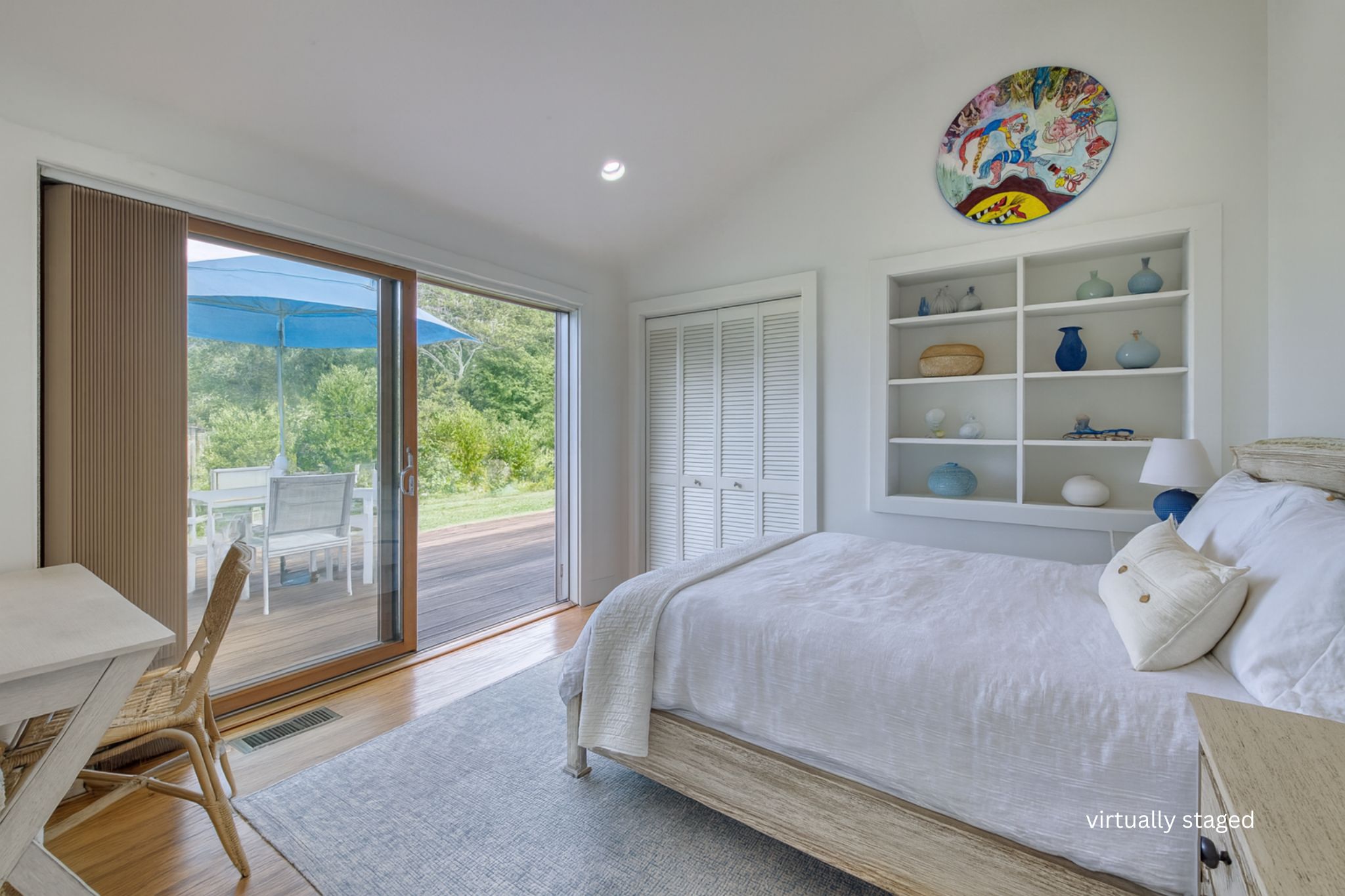 1 Sammys Beach Road East Hampton, NY 11937 - Photo 16 of 20