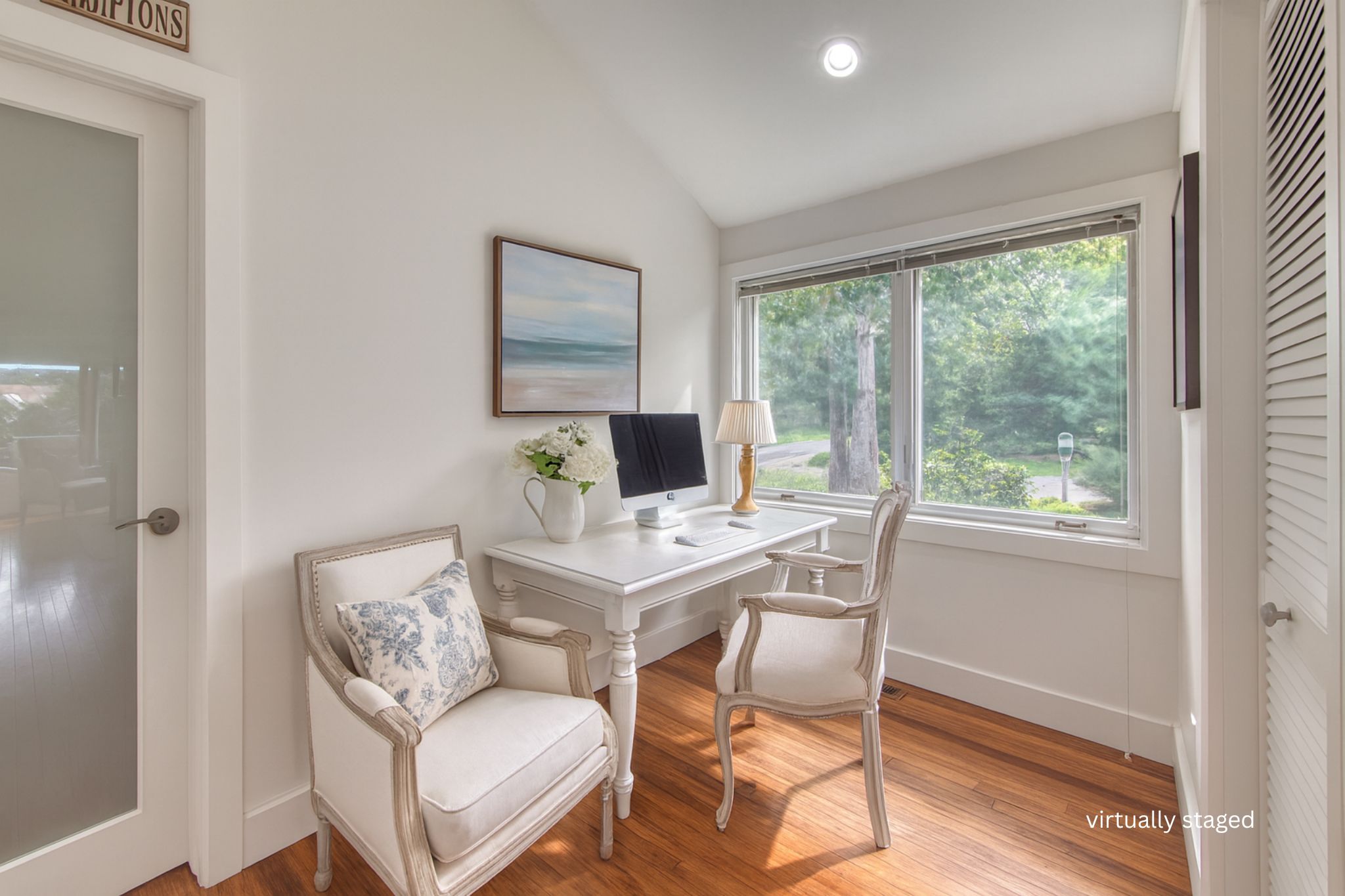 1 Sammys Beach Road East Hampton, NY 11937 - Photo 17 of 20