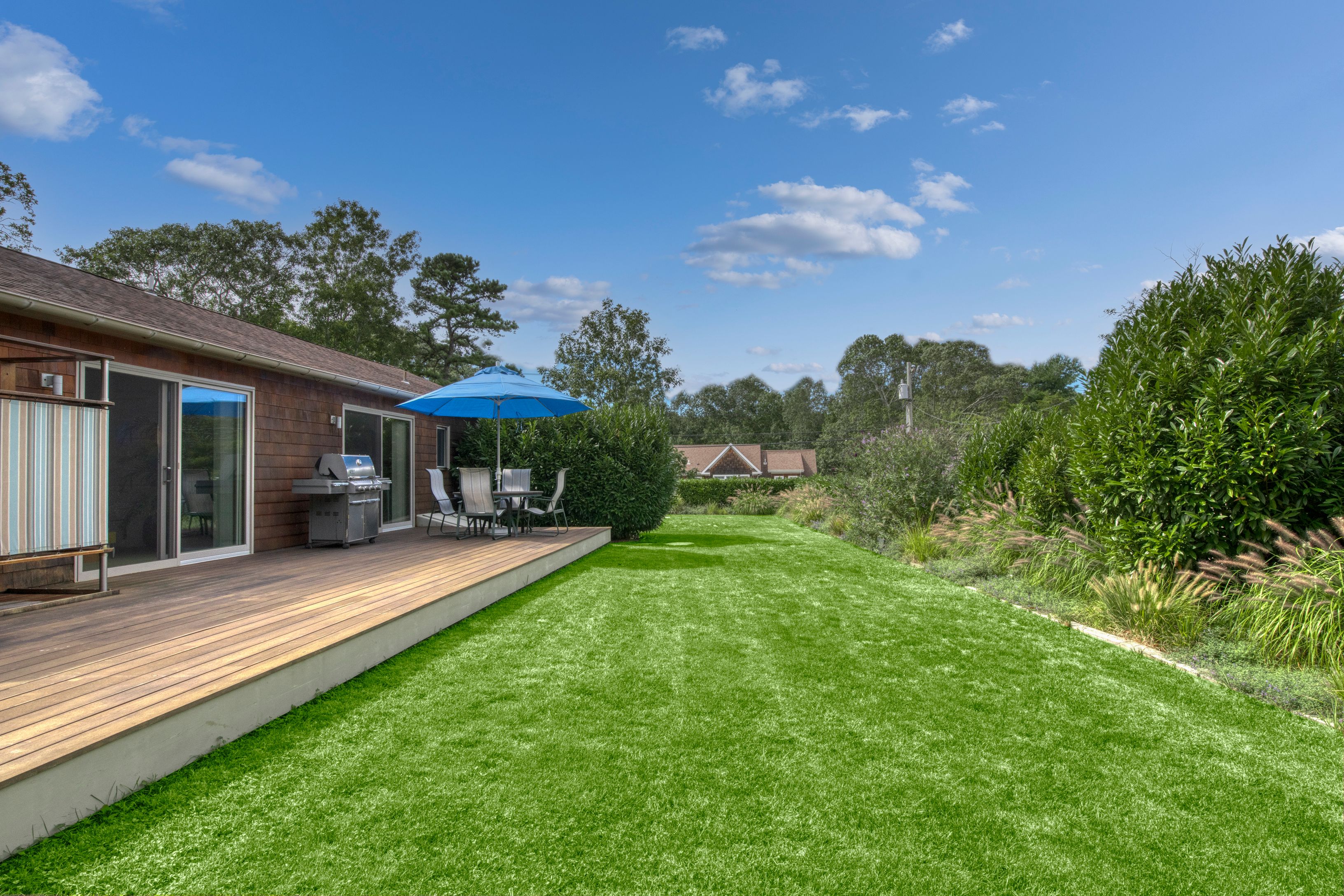 1 Sammys Beach Road East Hampton, NY 11937 - Photo 6 of 20