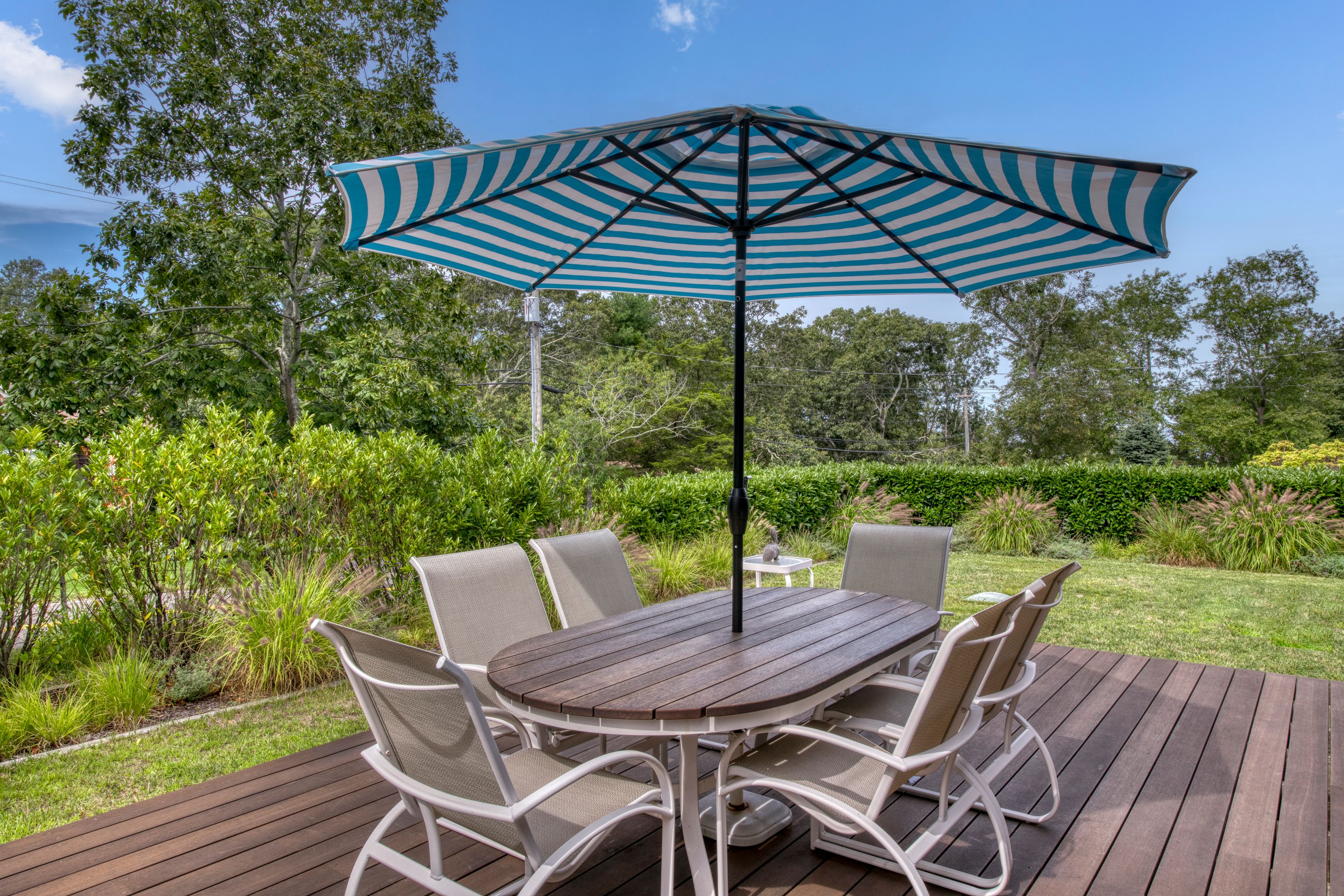 1 Sammys Beach Road East Hampton, NY 11937 - Photo 8 of 20