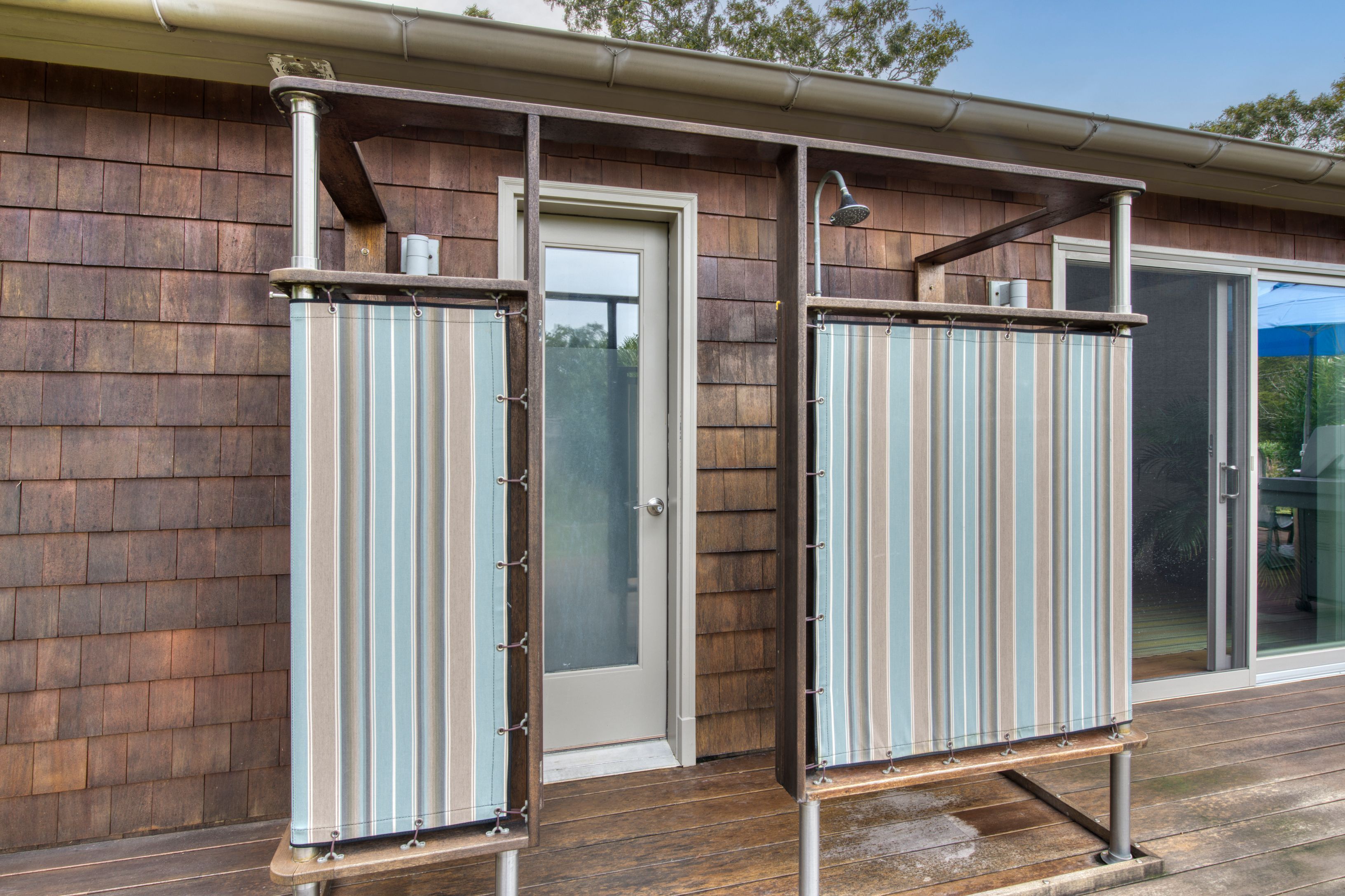 1 Sammys Beach Road East Hampton, NY 11937 - Photo 9 of 20