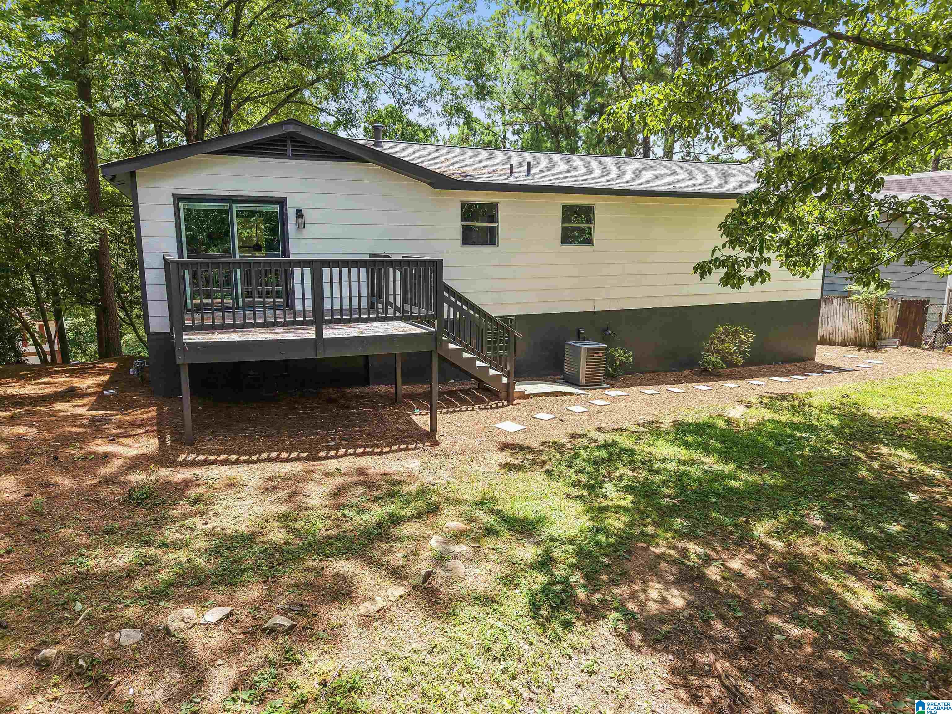5016 Juiata Drive Birmingham, AL 35213 - Photo 4 of 23