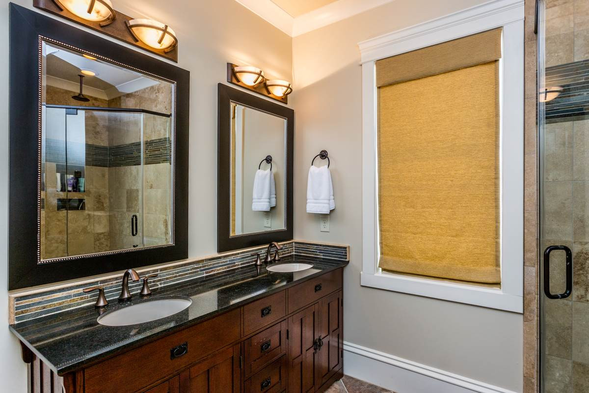 514 East Whitaker Mill Road Raleigh, NC 27608 - Photo 13 of 25 Photo 13