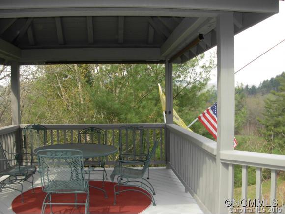 195 Old Still Road Sapphire, NC 28774 - Photo 14 of 23 Gallery Image 14