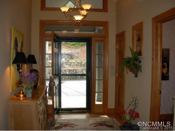195 Old Still Road Sapphire, NC 28774 - Photo 3 of 23 Gallery Image 3
