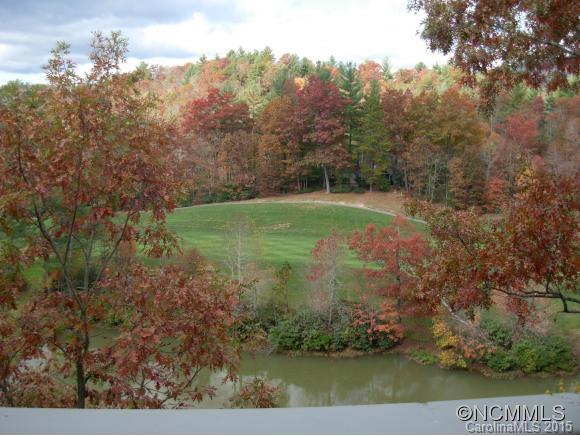 195 Old Still Road Sapphire, NC 28774 - Photo 22 of 23 Gallery Image 22