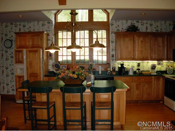 195 Old Still Road Sapphire, NC 28774 - Photo 8 of 23 Gallery Image 8