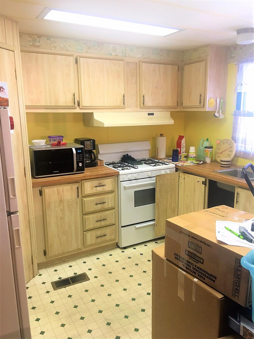 10200 Johnson Road, Unit 20 Phelan, CA 92371 - Photo 1 of 1 Gallery Image 1