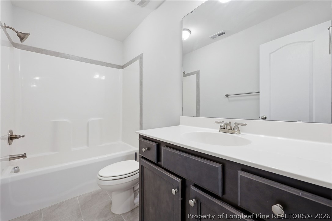 4141 McBryde Road Linden, NC 28356 - Photo 30 of 50