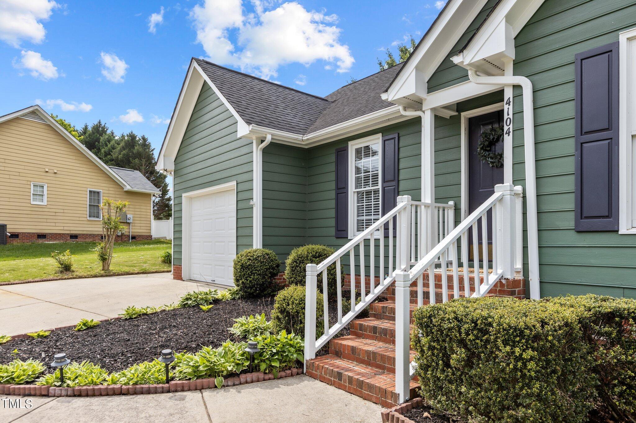 4104 Riverport Road Raleigh, NC 27616 - Photo 5 of 37 6-web-or-mls-IMGL3450