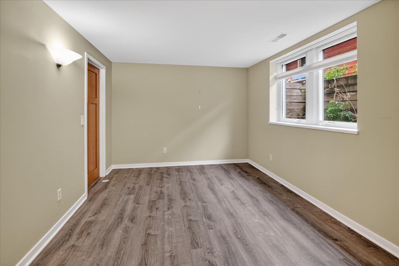 3505 Strawberry Loop Middleton, WI 53562 - Photo 41 of 51