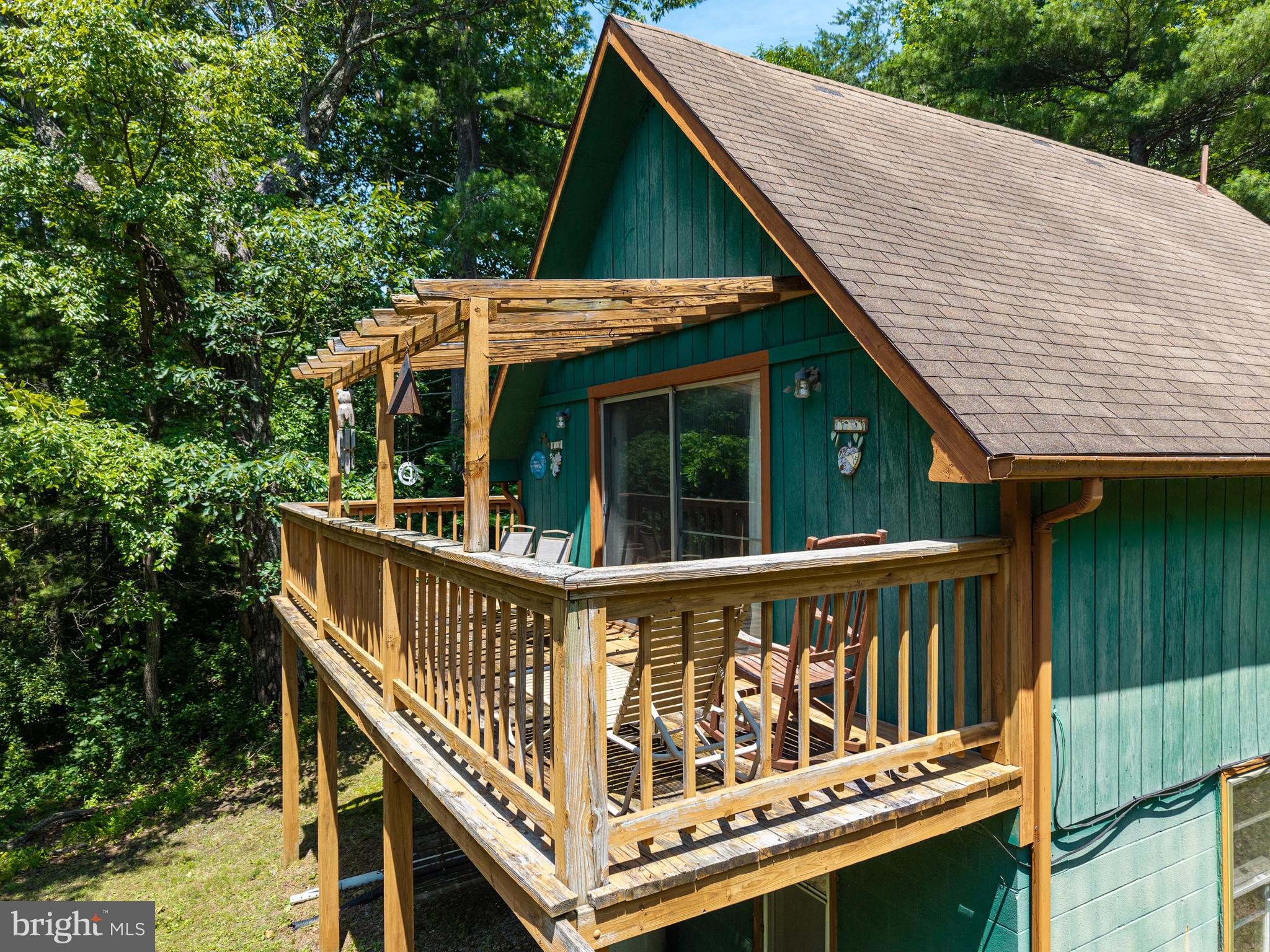 1247 Somers Road Luray, VA 22835 - Photo 44 of 67