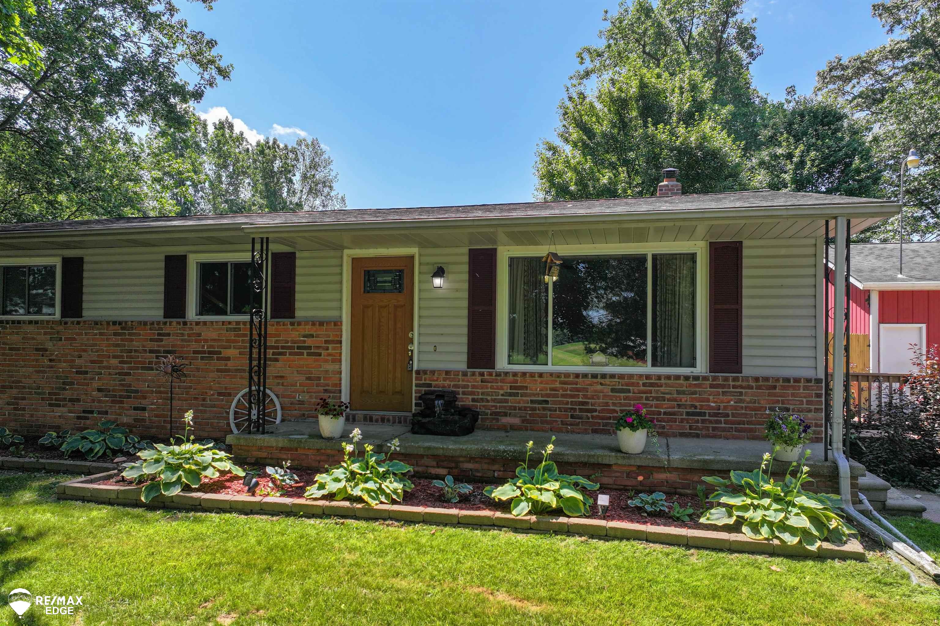 7226 Junction Road Frankenmuth, MI 48734 - Photo 33 of 45 50180011-dc2a7598-2020-4a1a-9438-3f10349b8cd4.JPG